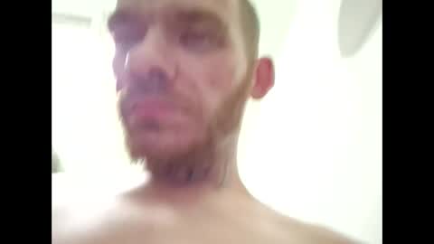 Snapshot of btown3095 chatting on 09-30-25, 12:37 btown3095 online show from 09-30-25, 12:37