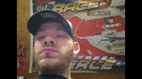 Snapshot of btown3095 chatting on 10-26-25, 07:20 btown3095 online show from 10-26-25, 07:20