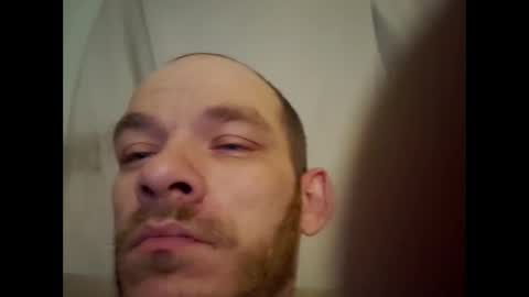 btown3095 online show from 11-30-25, 05:11