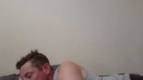 btownstud online show from 12-10-24, 09:11