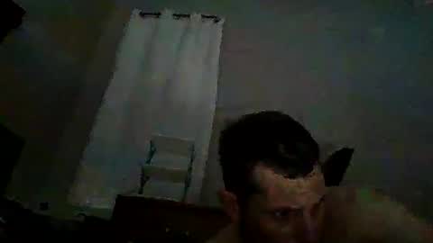 btownstud online show from 01-06-25, 04:02