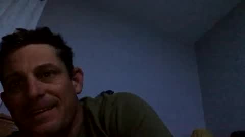 btownstud online show from 01-12-25, 02:19