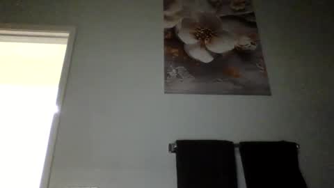 btownstud online show from 01-18-25, 04:15