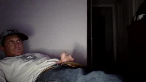 btownstud online show from 01-20-25, 11:02