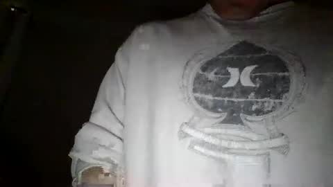 btownstud online show from 01-20-25, 07:25