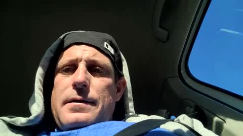 btownstud online show from 01-23-25, 04:37