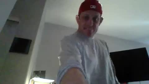 btownstud online show from 02-09-25, 10:43