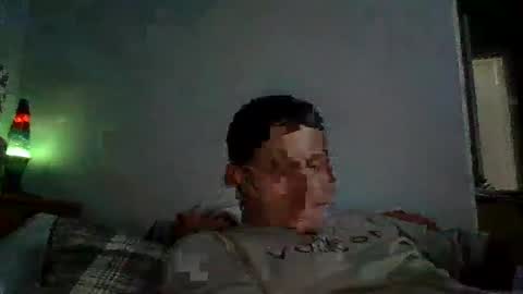 btownstud online show from 02-17-25, 03:20