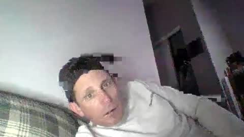 btownstud online show from 02-27-25, 02:10