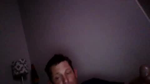 btownstud online show from 03-02-25, 03:27