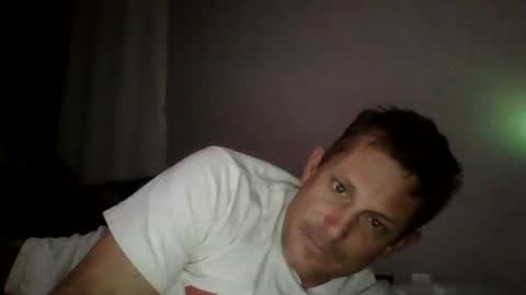 btownstud online show from 10-06-25, 12:35