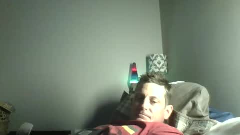 btownstud online show from 11-05-25, 05:24