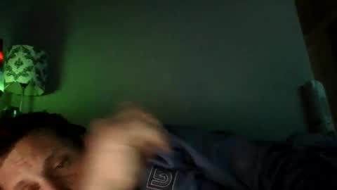 btownstud online show from 11-20-25, 05:12