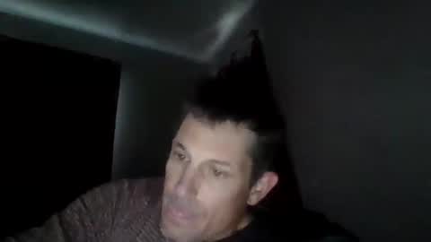 Snapshot of btownstud chatting on 01-18-26, 06:12 btownstud online show from 01-18-26, 06:12