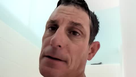 Snapshot of btownstud chatting on 01-19-26, 12:31 btownstud online show from 01-19-26, 12:31