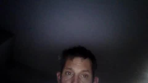 Snapshot of btownstud chatting on 02-01-26, 10:52 btownstud online show from 02-01-26, 10:52