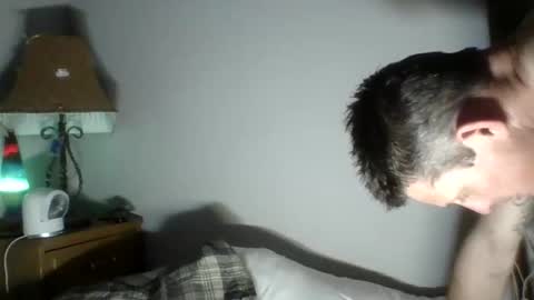 Snapshot of btownstud chatting on 02-24-26, 02:53 btownstud online show from 02-24-26, 02:53