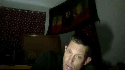 Snapshot of btownstud chatting on 02-24-26, 03:21 btownstud online show from 02-24-26, 03:21