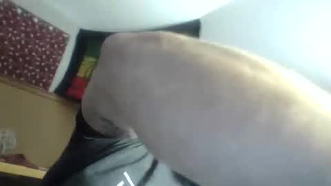 Snapshot of btownstud chatting on 02-25-26, 04:27 btownstud online show from 02-25-26, 04:27