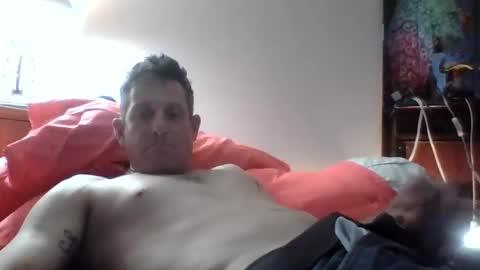btownstud online show from 04-28-26, 02:21