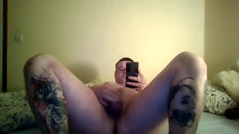 Snapshot of bttm33 chatting on 03-27-26, 03:01 bttm33 online show from 03-27-26, 03:01