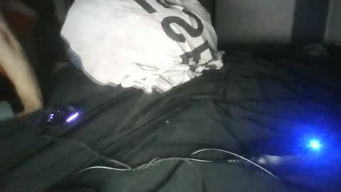 bttmsletje66 online show from 06-20-26, 12:25