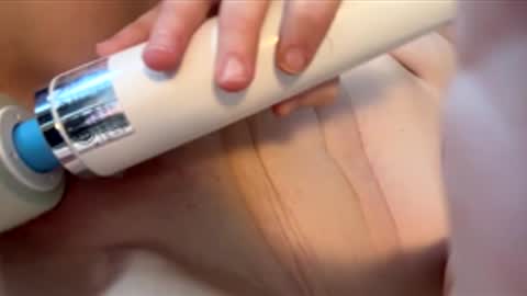 btwobitch online show from 12-01-25, 06:46