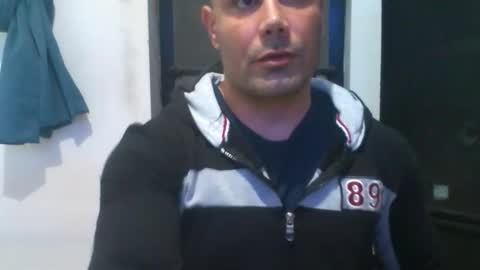 bub36 online show from 03-22-26, 08:12