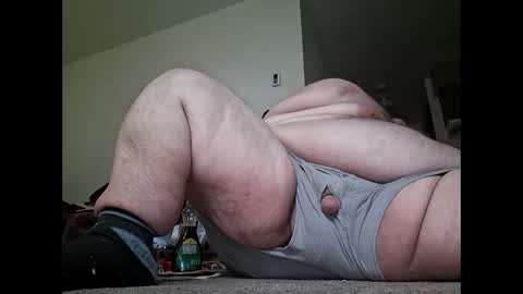 Snapshot of bubba188778 chatting on 06-02-26, 11:29 bubba188778 online show from 06-02-26, 11:29