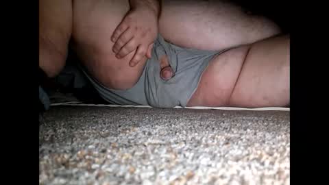 Snapshot of bubba188778 chatting on 06-06-26, 03:11 bubba188778 online show from 06-06-26, 03:11