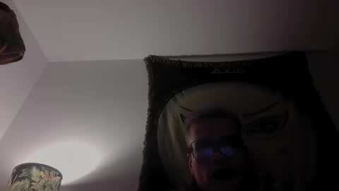 Snapshot of bubbagumbutch chatting on 05-11-26, 08:09 bubbagumbutch online show from 05-11-26, 08:09