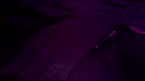 Snapshot of bubbagumbutch chatting on 05-13-26, 03:15 bubbagumbutch online show from 05-13-26, 03:15