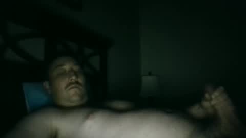 bubbahex online show from 06-06-26, 05:56