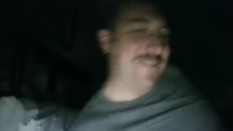 bubbahex online show from 06-07-26, 04:38