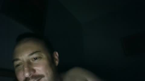 bubbahex online show from 07-05-26, 03:45