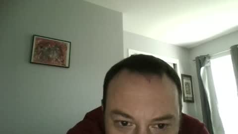 bubbahex online show from 08-01-26, 09:25
