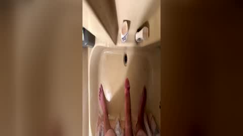 bubbahunter69 online show from 06-14-26, 07:49