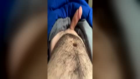 bubbahunter69 online show from 06-16-26, 04:37