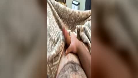 bubbahunter69 online show from 06-19-26, 05:06