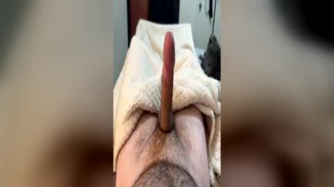 bubbahunter69 online show from 06-28-26, 07:20