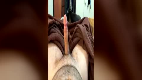 bubbahunter69 online show from 07-05-26, 02:24