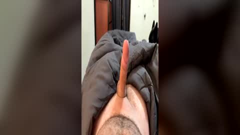 bubbahunter69 online show from 07-07-26, 08:57