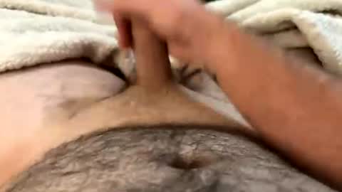 bubbahunter69 online show from 07-15-26, 07:08