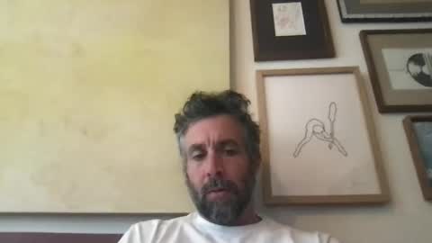 bubbatimberlake4679 online show from 12-02-25, 06:14