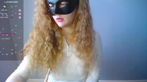 Bubblegum online show from 11-08-25, 08:47