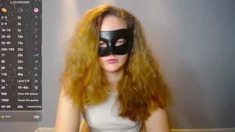 Bubblegum online show from 02-07-26, 08:45