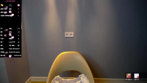 Bubblegum online show from 03-23-26, 08:24