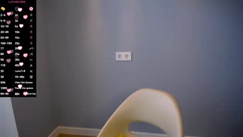 Bubblegum online show from 04-16-26, 08:37