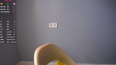 Bubblegum online show from 06-28-26, 07:47