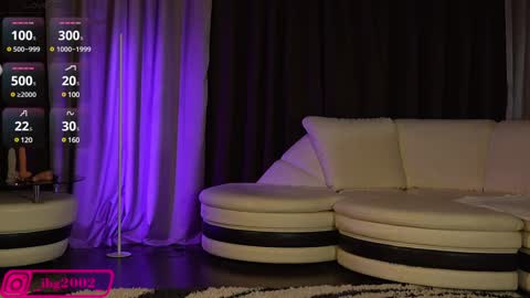 Bubble  gum  online show from 01-25-25, 10:07